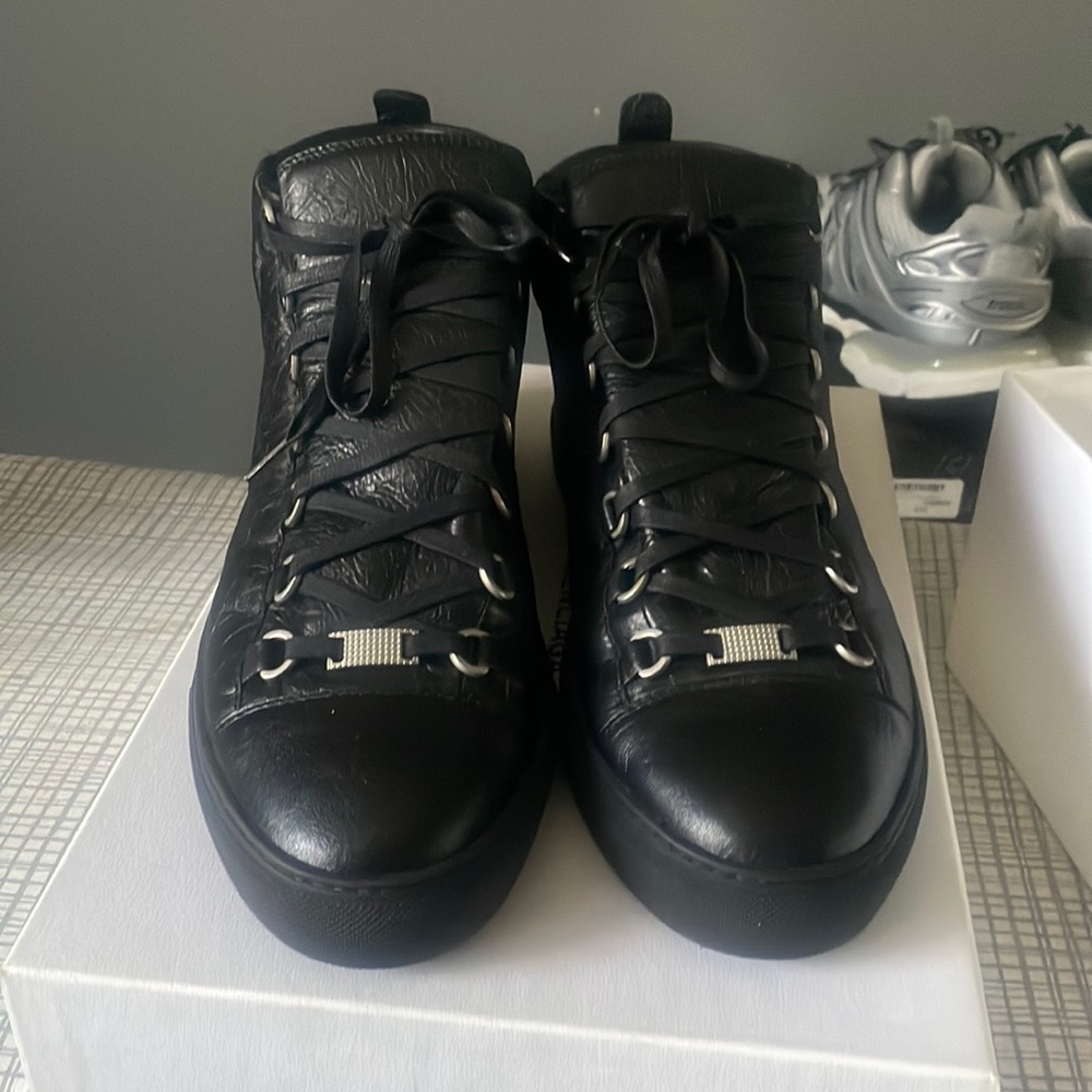Balenciaga